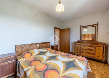 Porzione di casa Via Gneda, Pavullo nel Frignano - foto 27