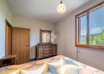 Porzione di casa Via Gneda, Pavullo nel Frignano - foto 28