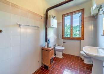 Porzione di casa Via Gneda, Pavullo nel Frignano - foto 30