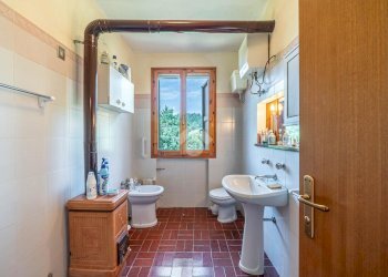 Porzione di casa Via Gneda, Pavullo nel Frignano - foto 31