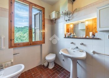 Porzione di casa Via Gneda, Pavullo nel Frignano - foto 32