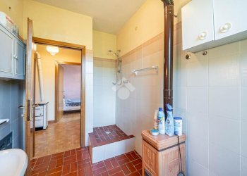 Porzione di casa Via Gneda, Pavullo nel Frignano - foto 33