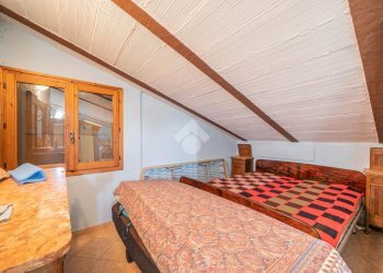 Porzione di casa Via Gneda, Pavullo nel Frignano - foto 35