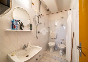 Porzione di casa Via Gneda, Pavullo nel Frignano - foto 36