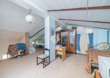 Porzione di casa Via Gneda, Pavullo nel Frignano - foto 38