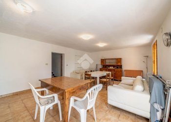 Porzione di casa Via Gneda, Pavullo nel Frignano - foto 40