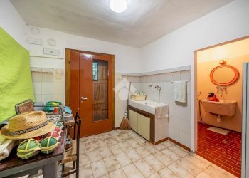 Porzione di casa Via Gneda, Pavullo nel Frignano - foto 45