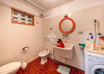 Porzione di casa Via Gneda, Pavullo nel Frignano - foto 46