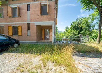 Porzione di casa Via Gneda, Pavullo nel Frignano - foto 47