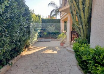 Villa Via Acquaviva Platani, Siracusa - foto 2