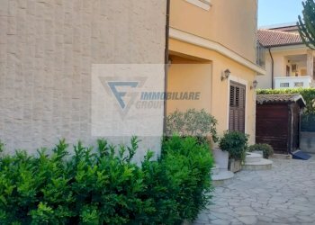 Villa Via Acquaviva Platani, Siracusa - foto 3