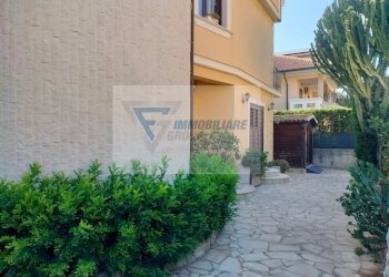 Villa Via Acquaviva Platani, Siracusa - foto 4