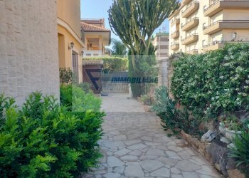 Villa Via Acquaviva Platani, Siracusa - foto 5