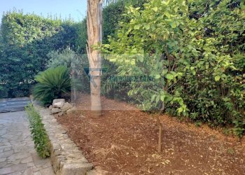 Villa Via Acquaviva Platani, Siracusa - foto 6
