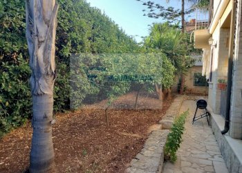 Villa Via Acquaviva Platani, Siracusa - foto 8