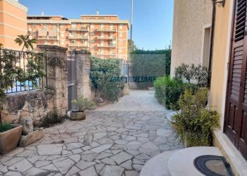 Villa Via Acquaviva Platani, Siracusa - foto 10