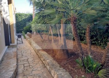 Villa Via Acquaviva Platani, Siracusa - foto 11