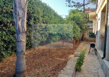 Villa Via Acquaviva Platani, Siracusa - foto 7