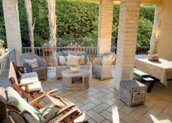 Villa Via Acquaviva Platani, Siracusa - foto 14