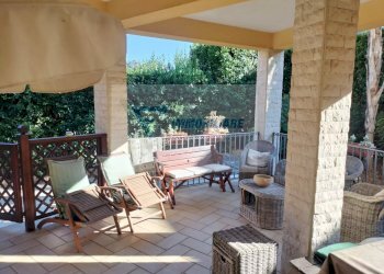 Villa Via Acquaviva Platani, Siracusa - foto 15