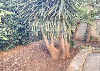 Villa Via Acquaviva Platani, Siracusa - foto 13