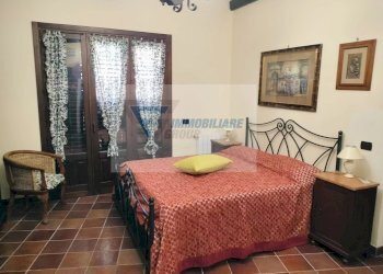 Villa Via Acquaviva Platani, Siracusa - foto 35