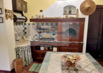 Villa Via Acquaviva Platani, Siracusa - foto 21