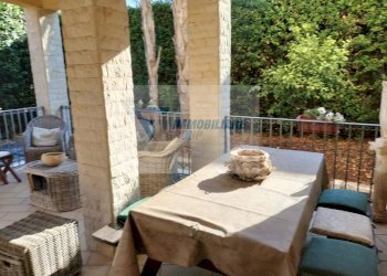 Villa Via Acquaviva Platani, Siracusa - foto 22