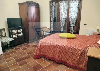 Villa Via Acquaviva Platani, Siracusa - foto 34