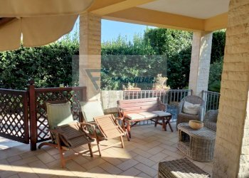 Villa Via Acquaviva Platani, Siracusa - foto 16