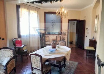 Villa Via Acquaviva Platani, Siracusa - foto 26