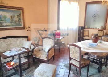 Villa Via Acquaviva Platani, Siracusa - foto 24