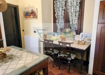 Villa Via Acquaviva Platani, Siracusa - foto 25