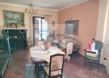 Villa Via Acquaviva Platani, Siracusa - foto 23
