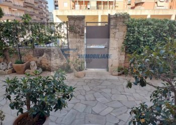Villa Via Acquaviva Platani, Siracusa - foto 18