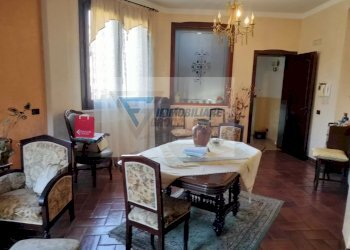 Villa Via Acquaviva Platani, Siracusa - foto 27