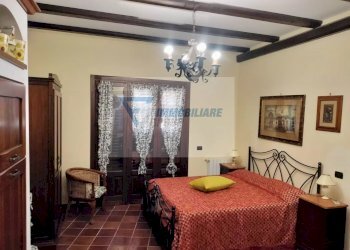 Villa Via Acquaviva Platani, Siracusa - foto 36