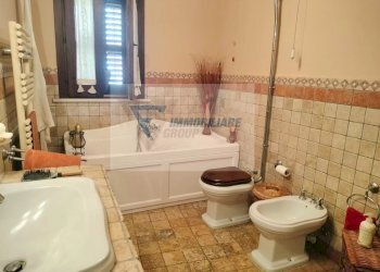 Villa Via Acquaviva Platani, Siracusa - foto 38