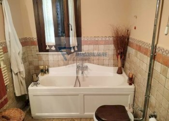Villa Via Acquaviva Platani, Siracusa - foto 39