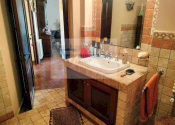 Villa Via Acquaviva Platani, Siracusa - foto 40