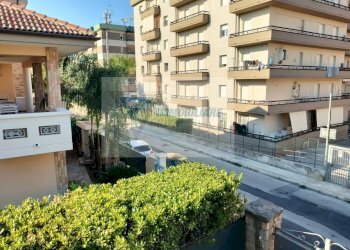 Villa Via Acquaviva Platani, Siracusa - foto 41