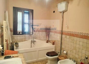Villa Via Acquaviva Platani, Siracusa - foto 42