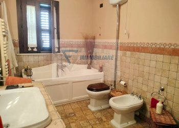 Villa Via Acquaviva Platani, Siracusa - foto 43