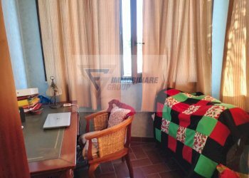 Villa Via Acquaviva Platani, Siracusa - foto 44