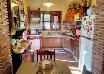 Villa Via Acquaviva Platani, Siracusa - foto 29