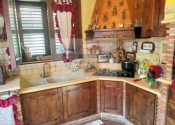 Villa Via Acquaviva Platani, Siracusa - foto 32