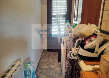 Villa Via Acquaviva Platani, Siracusa - foto 45