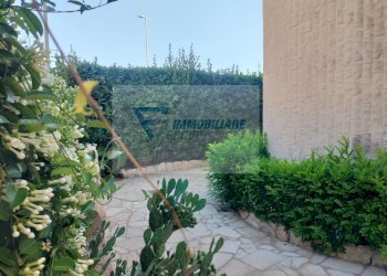 Villa Via Acquaviva Platani, Siracusa - foto 12