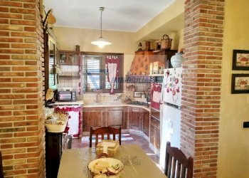 Villa Via Acquaviva Platani, Siracusa - foto 33