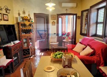 Villa Via Acquaviva Platani, Siracusa - foto 46